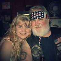 Donna Breen Photo 27