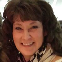 Christine Henderson Photo 33