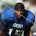 Jordan Locke Photo 17