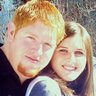 Heather Quinlan Photo 30