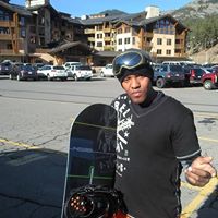 Greg Mcdaniel Photo 36