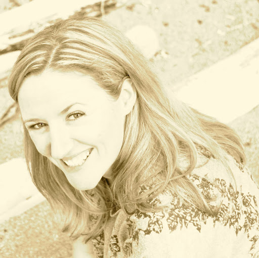 Catherine Holder Photo 9