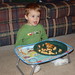 Lisa Perdue Photo 24
