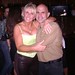 Patty Rich Photo 14