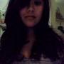 Jennifer Nowak Photo 16