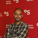 Ramon Guardiola Photo 8