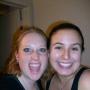 Sarah Tanner Photo 12