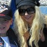 Julie Landon Photo 33