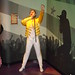 Freddy Holland Photo 6
