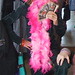 Jesse Sharp Photo 18