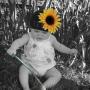 Kelly Ash Photo 36
