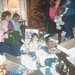 Heather Sizemore Photo 20