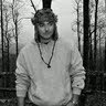 Chris Coates Photo 15