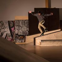 Robert Kaminski Photo 17