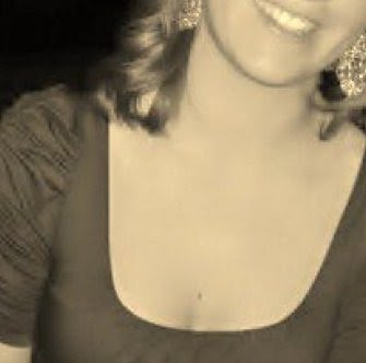 Audrey Hayes Photo 9