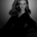 Lauren Archer Photo 8