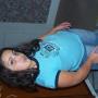 Nancy Gaitan Photo 14