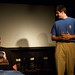 Aaron Kent Photo 11