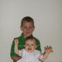 Marsha Hall Photo 17