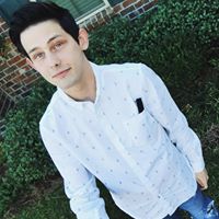 Daniel Givens Photo 43