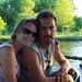 Misty Stevens Photo 17
