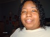 Michele Murphy Photo 11