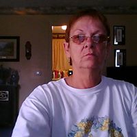 Bonnie Bowden Photo 10