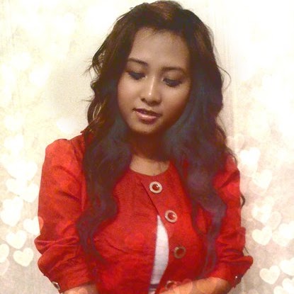 Loan Huynh Photo 28