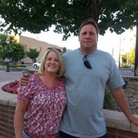 Brenda Brunner Photo 17