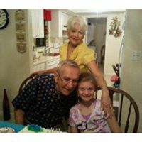 Dorothy Singer Photo 3