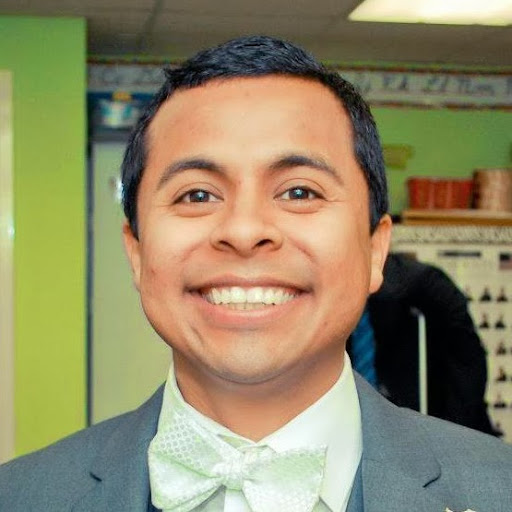 Rudy Gallardo Photo 27
