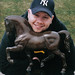 Wayne Bowerman Photo 8