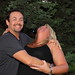 Vicki Cooper Photo 30