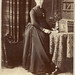 Christie Davis Photo 31