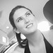 Cristina Martin Photo 15