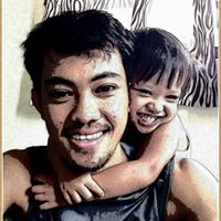 Nathaniel Lucas Photo 8