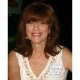 Saundra Gordon Photo 1