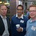 Mike Weatherby Photo 12