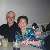 Joanne Watson Photo 45
