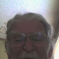 Art Davidson Photo 16