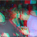 Joe Robins Photo 17