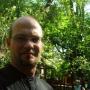 Tim Hubbard Photo 42