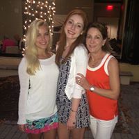 Jennifer Walther Photo 25