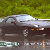 John Durand Photo 40