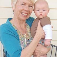 Vicki Reese Photo 11