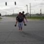 Joseph Evers Photo 2
