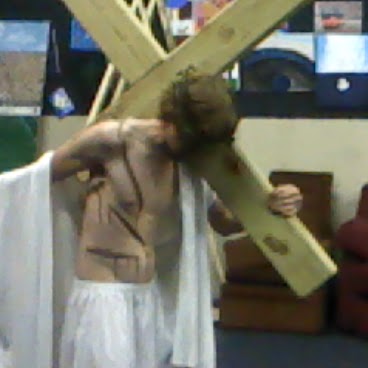 Mitchell Barker Photo 34