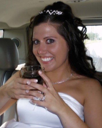 Heidi Sanders Photo 3
