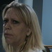 Connie Workman Photo 13