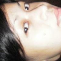 Catherine Paz Photo 9
